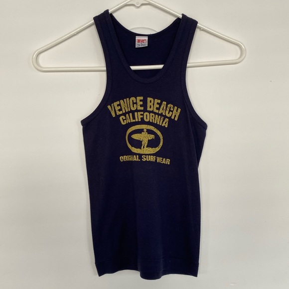 Brand new - Picture 1 of 2